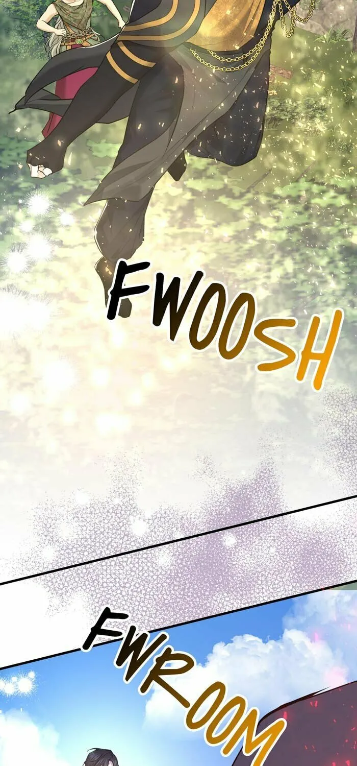 Read Insanely Radiant chapter 49 image 69 on Lezhin