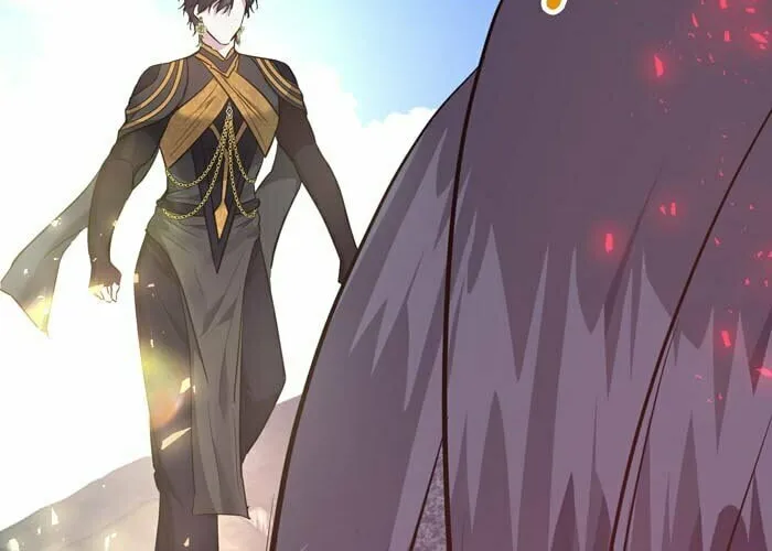 Read Insanely Radiant chapter 49 image 70 on Lezhin