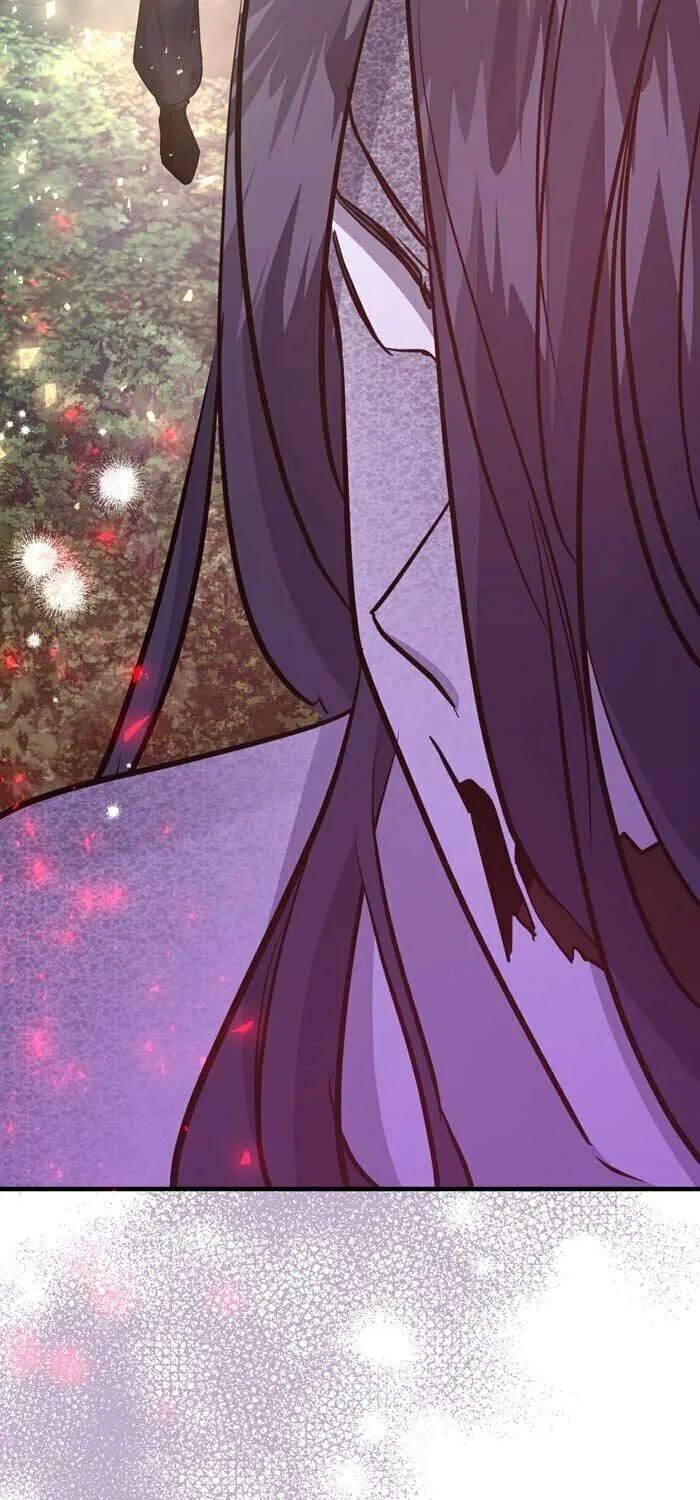 Read Insanely Radiant chapter 49 image 71 on Lezhin