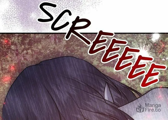 Read Insanely Radiant chapter 49 image 72 on Lezhin
