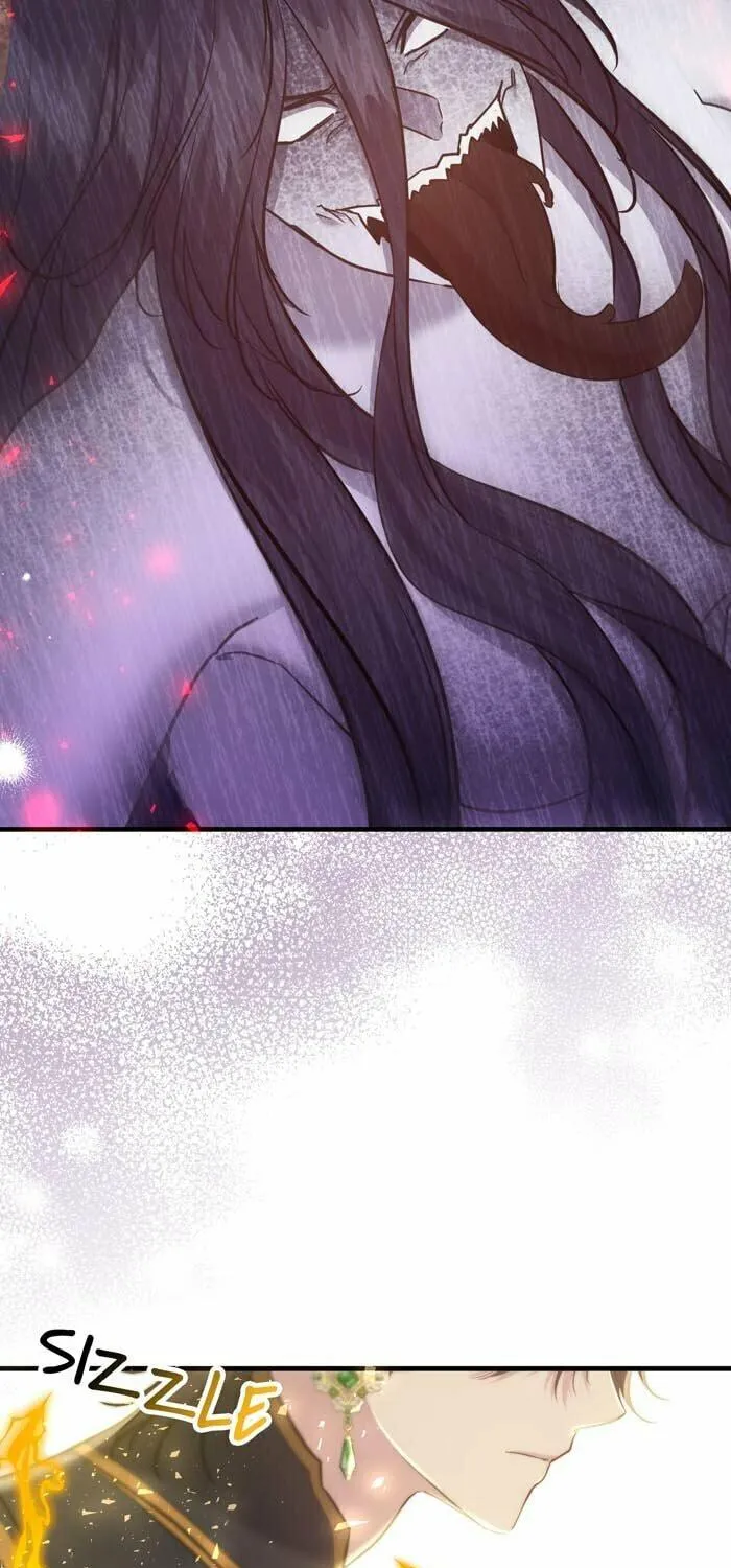 Read Insanely Radiant chapter 49 image 73 on Lezhin