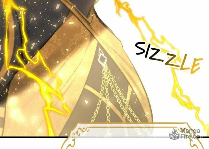 Read Insanely Radiant chapter 49 image 74 on Lezhin