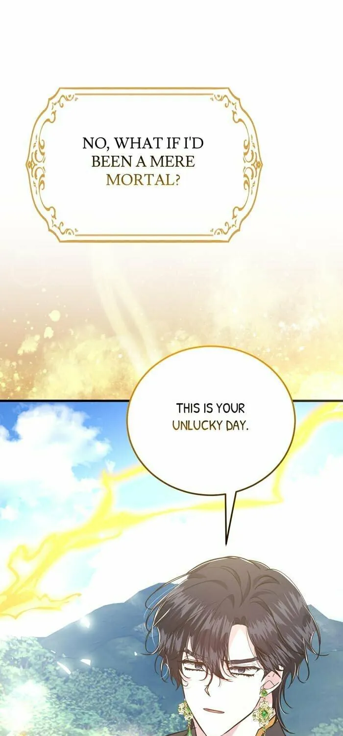 Read Insanely Radiant chapter 49 image 76 on Lezhin