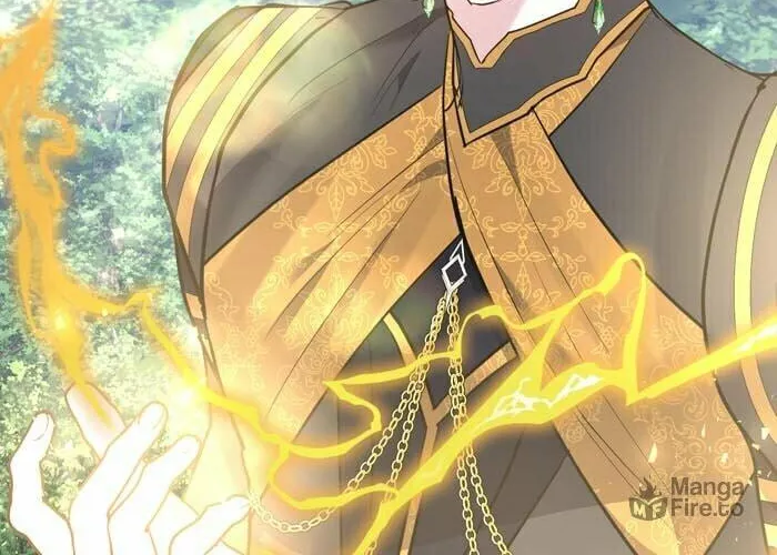 Read Insanely Radiant chapter 49 image 77 on Lezhin