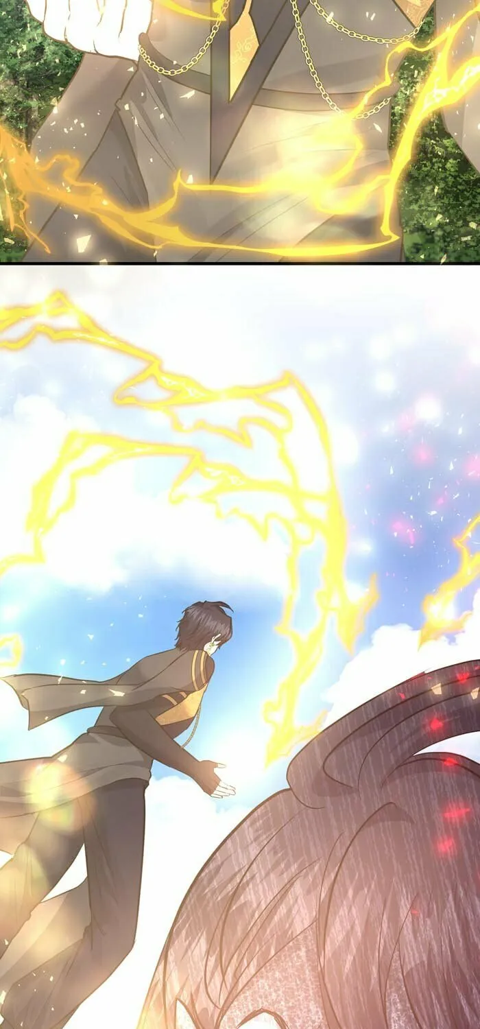 Read Insanely Radiant chapter 49 image 78 on Lezhin