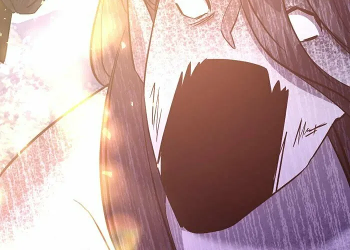 Read Insanely Radiant chapter 49 image 79 on Lezhin