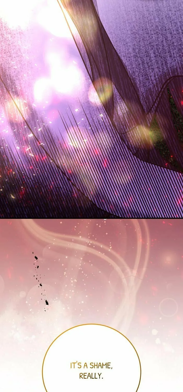 Read Insanely Radiant chapter 49 image 80 on Lezhin