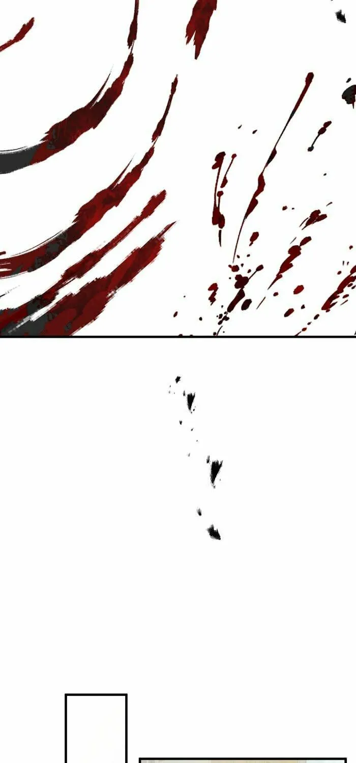 Read Insanely Radiant chapter 49 image 82 on Lezhin