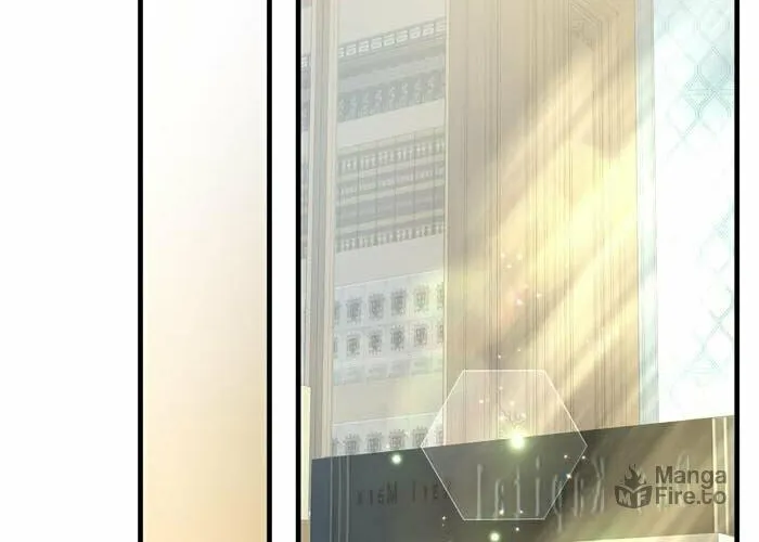 Read Insanely Radiant chapter 49 image 83 on Lezhin