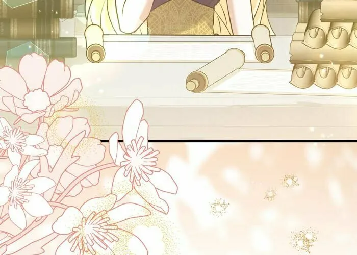 Read Insanely Radiant chapter 49 image 85 on Lezhin
