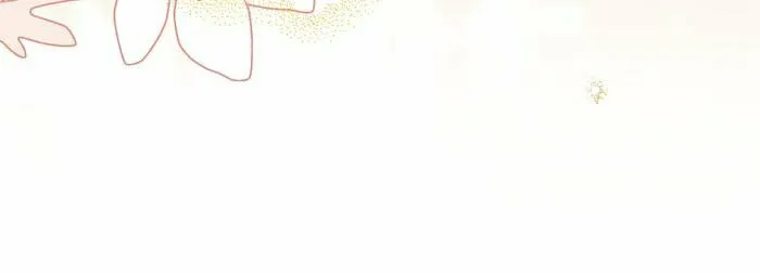 Read Insanely Radiant chapter 49 image 86 on Lezhin