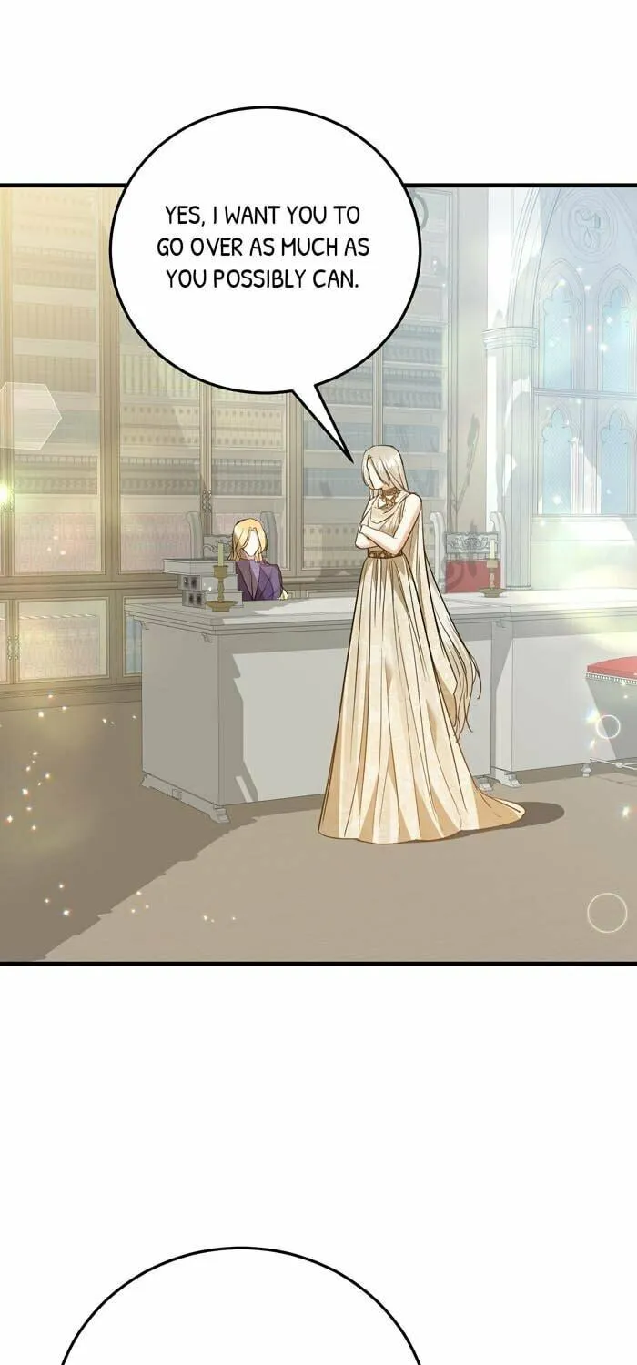 Read Insanely Radiant chapter 49 image 87 on Lezhin