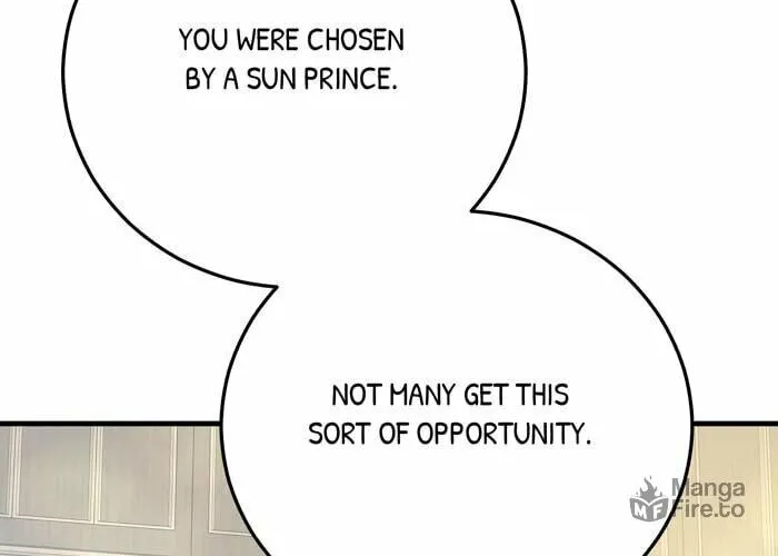 Read Insanely Radiant chapter 49 image 88 on Lezhin