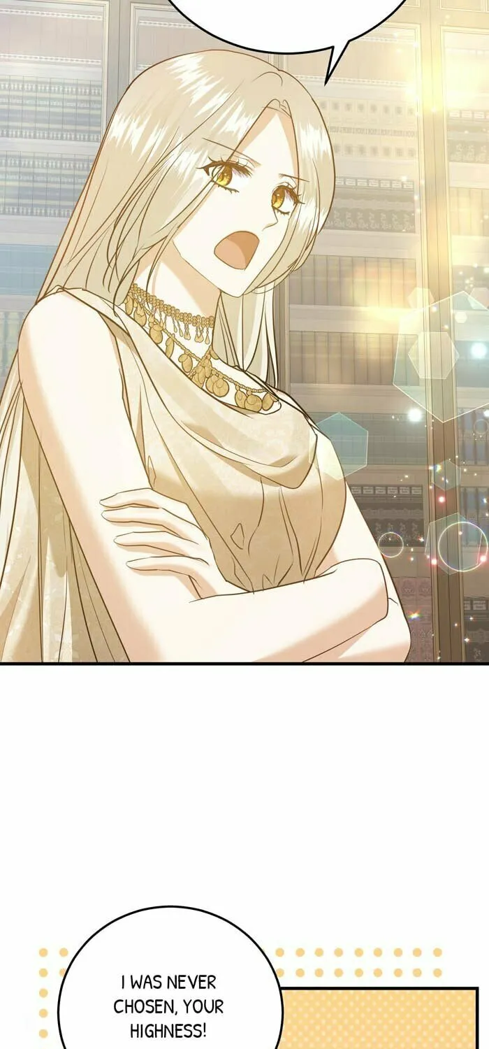 Read Insanely Radiant chapter 49 image 89 on Lezhin
