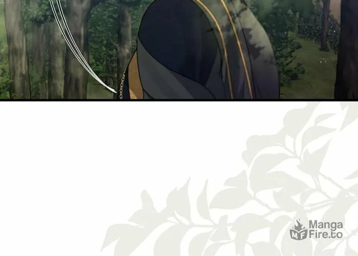 Read Insanely Radiant chapter 49 image 9 on Lezhin