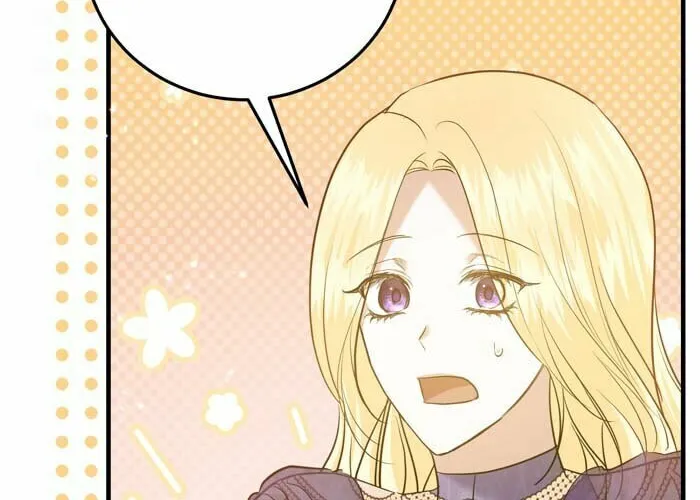 Read Insanely Radiant chapter 49 image 90 on Lezhin