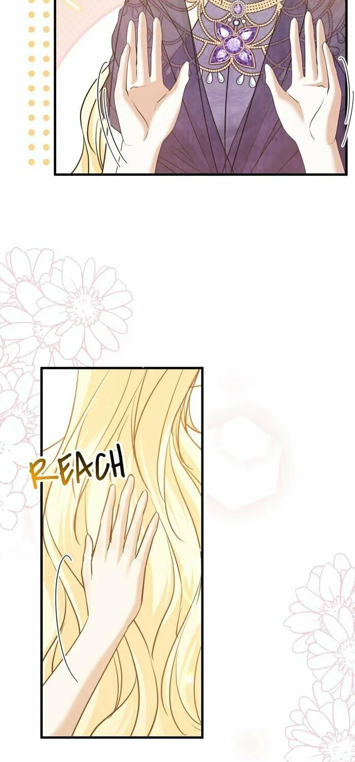 Read Insanely Radiant chapter 49 image 91 on Lezhin
