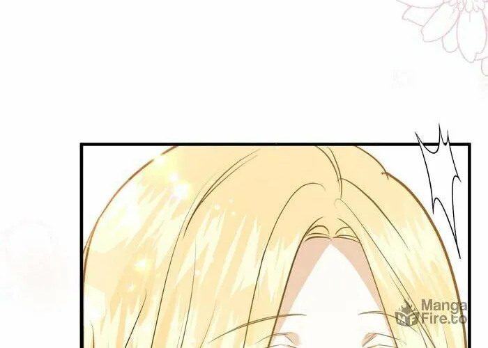 Read Insanely Radiant chapter 49 image 92 on Lezhin