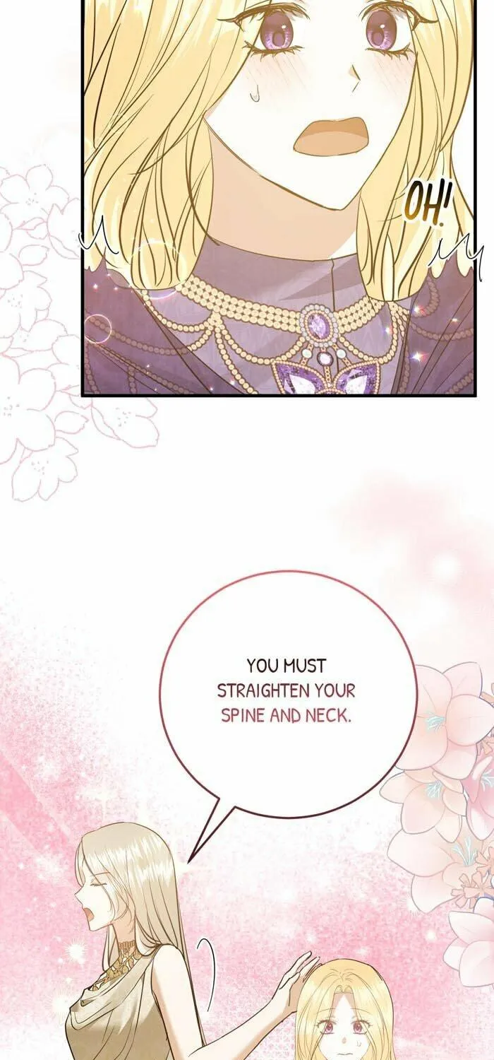 Read Insanely Radiant chapter 49 image 93 on Lezhin