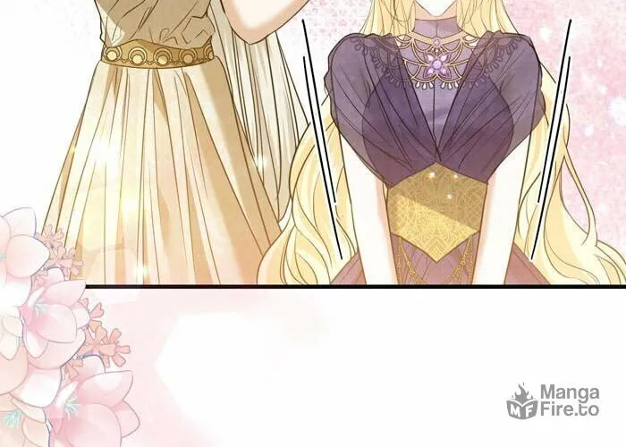 Read Insanely Radiant chapter 49 image 94 on Lezhin