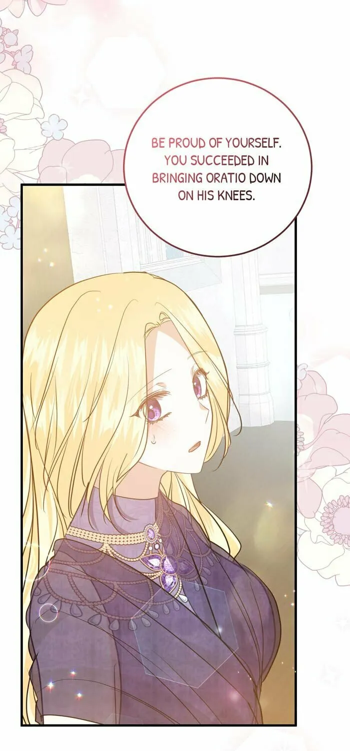 Read Insanely Radiant chapter 49 image 95 on Lezhin