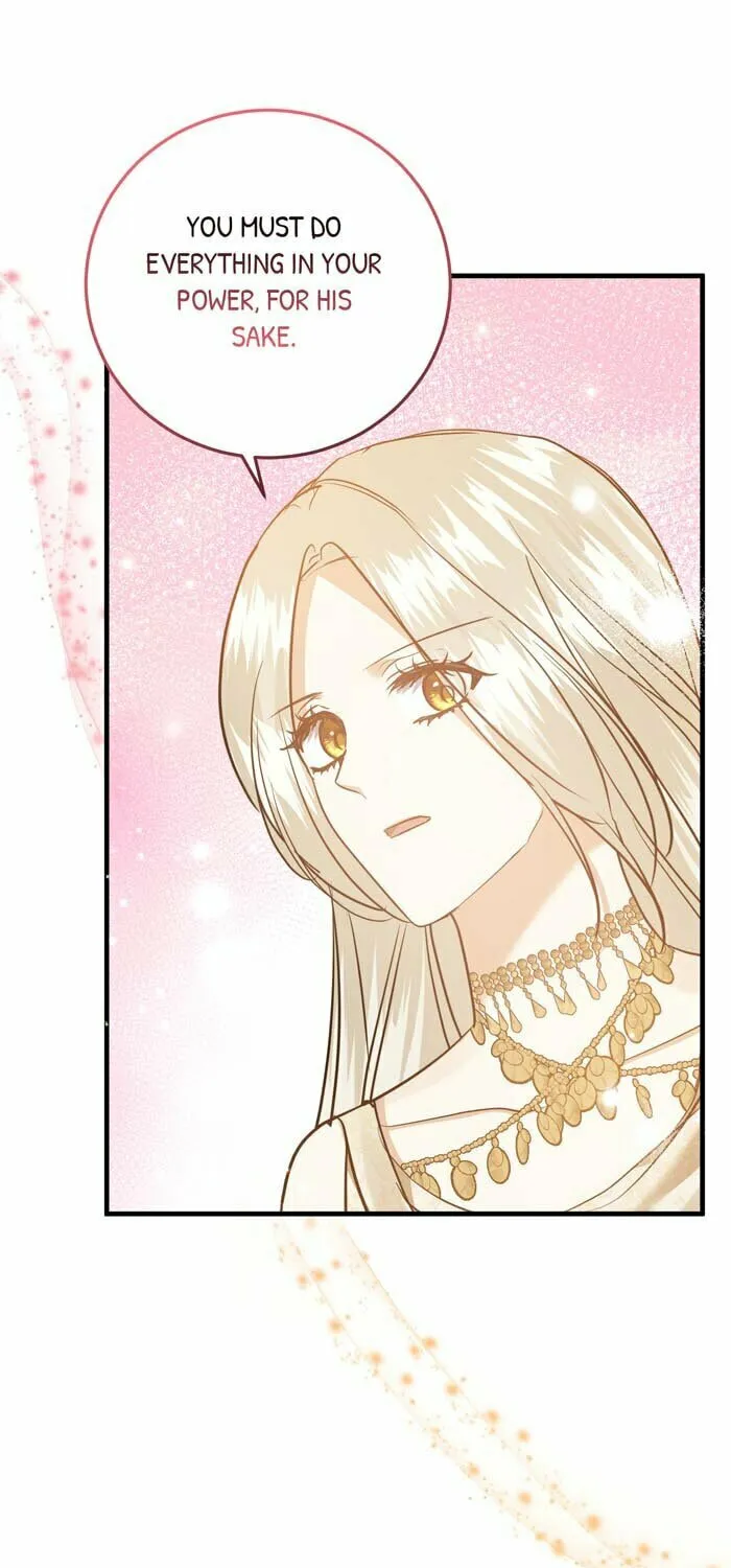 Read Insanely Radiant chapter 49 image 97 on Lezhin