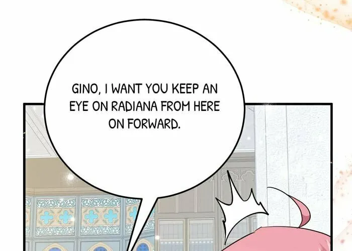 Read Insanely Radiant chapter 49 image 98 on Lezhin