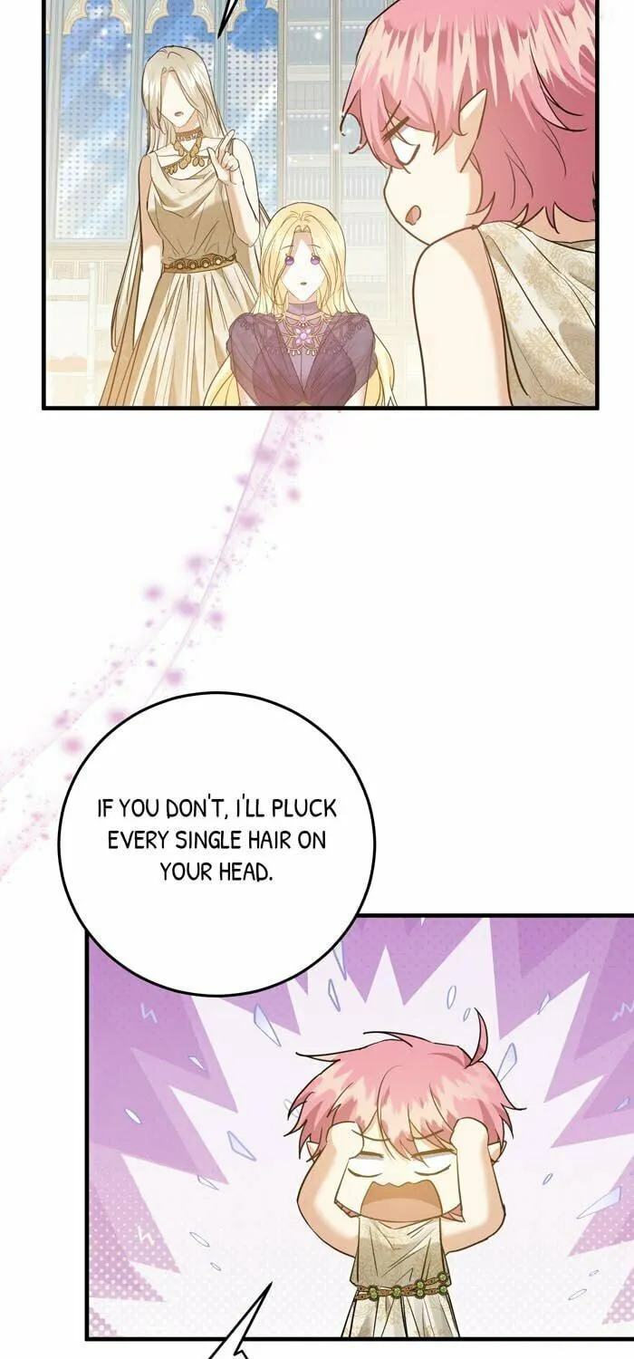 Read Insanely Radiant chapter 49 image 99 on Lezhin