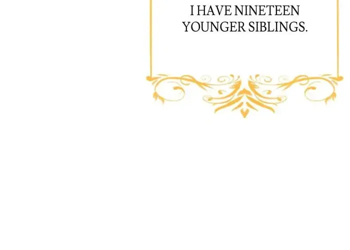 Read Insanely Radiant chapter 5 image 1 on Lezhin