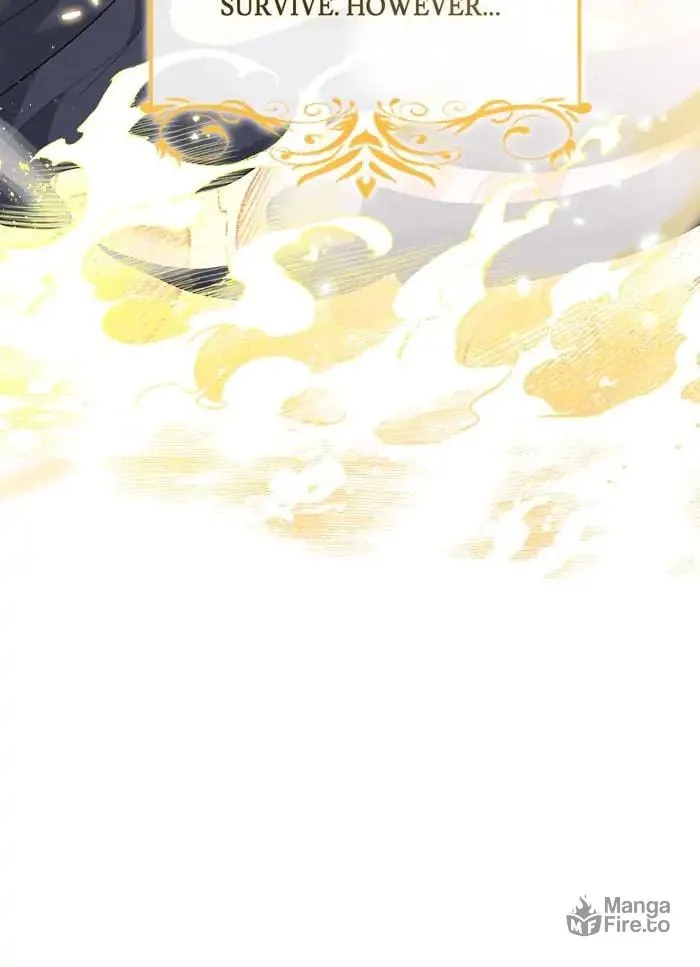 Read Insanely Radiant chapter 5 image 10 on Lezhin