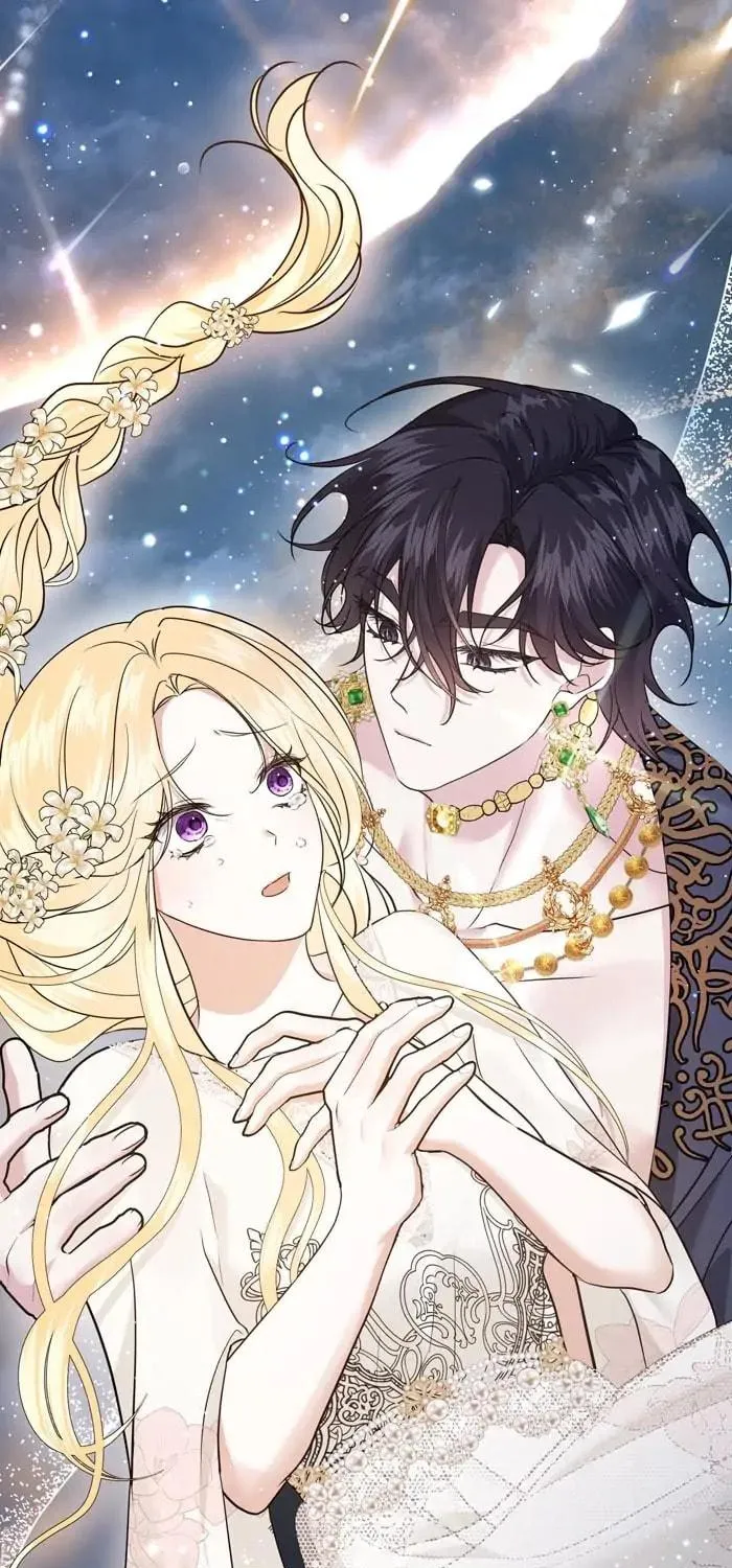 Read Insanely Radiant chapter 5 image 101 on Lezhin