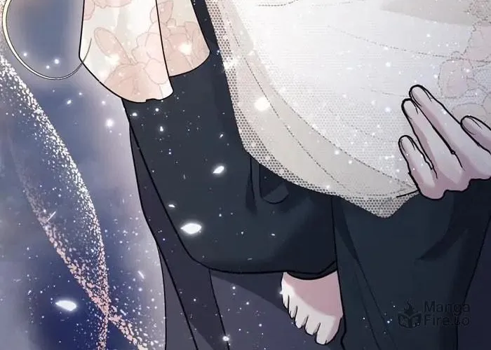 Read Insanely Radiant chapter 5 image 102 on Lezhin