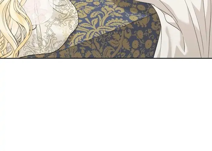 Read Insanely Radiant chapter 5 image 12 on Lezhin