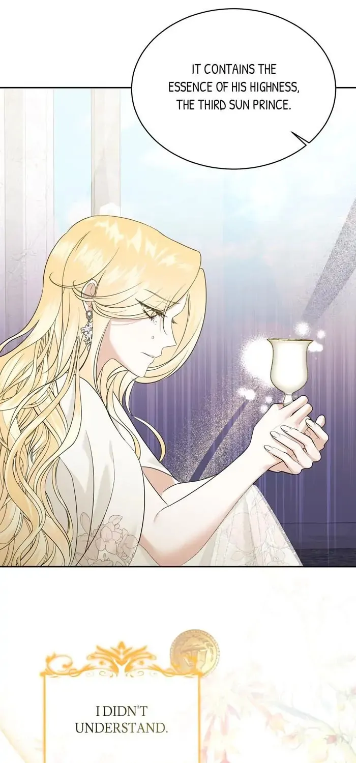 Read Insanely Radiant chapter 5 image 13 on Lezhin