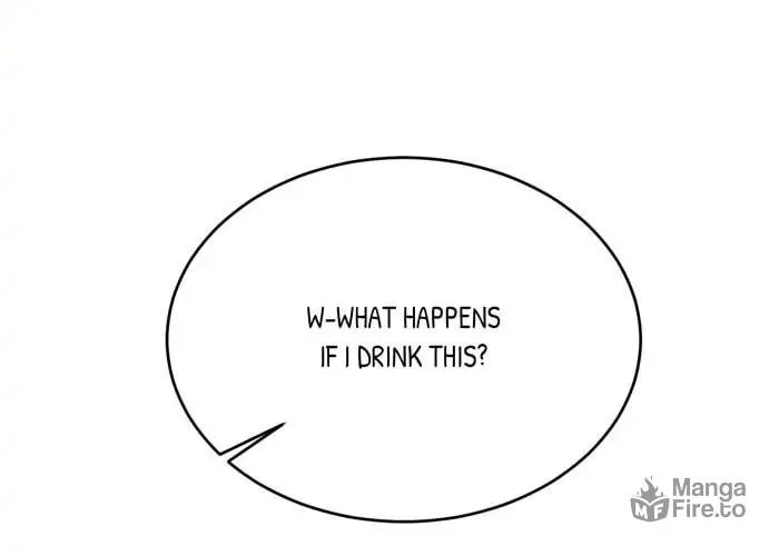 Read Insanely Radiant chapter 5 image 16 on Lezhin