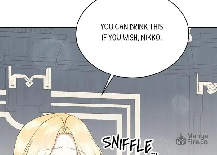 Read Insanely Radiant chapter 5 image 18 on Lezhin