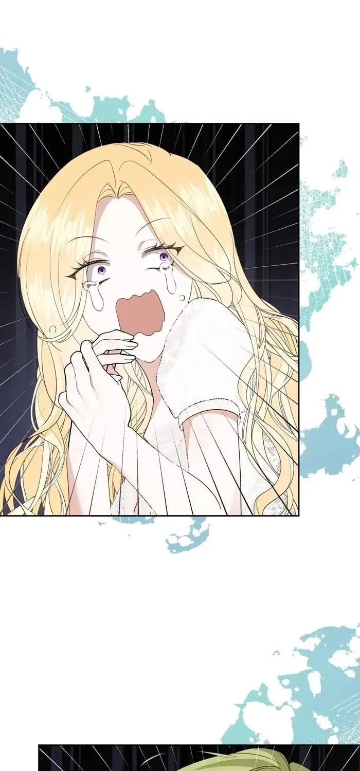 Read Insanely Radiant chapter 5 image 2 on Lezhin