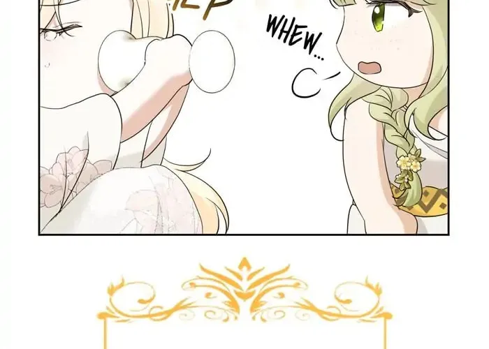 Read Insanely Radiant chapter 5 image 20 on Lezhin