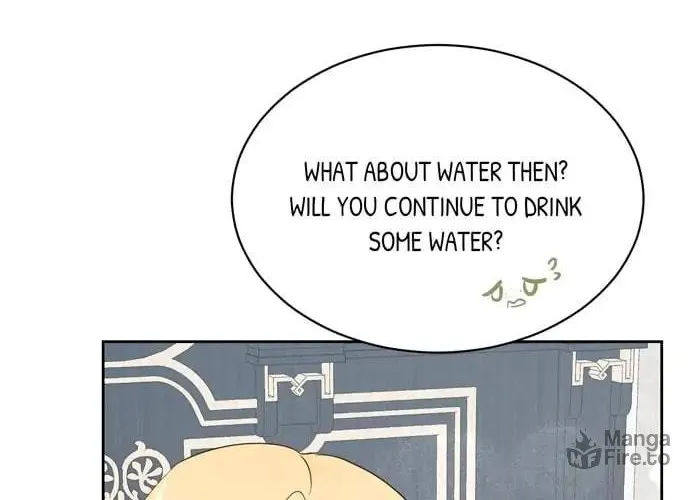 Read Insanely Radiant chapter 5 image 22 on Lezhin