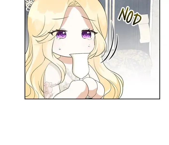 Read Insanely Radiant chapter 5 image 23 on Lezhin