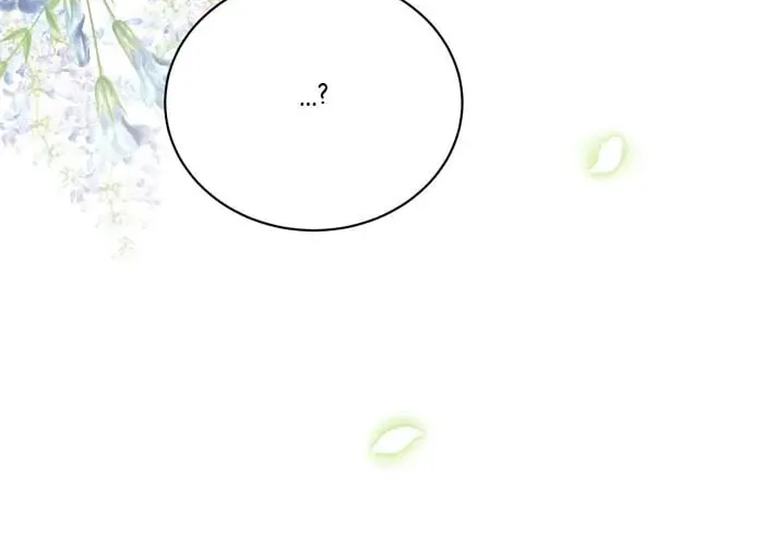 Read Insanely Radiant chapter 5 image 25 on Lezhin