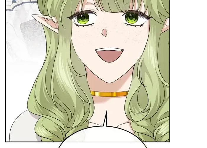 Read Insanely Radiant chapter 5 image 29 on Lezhin