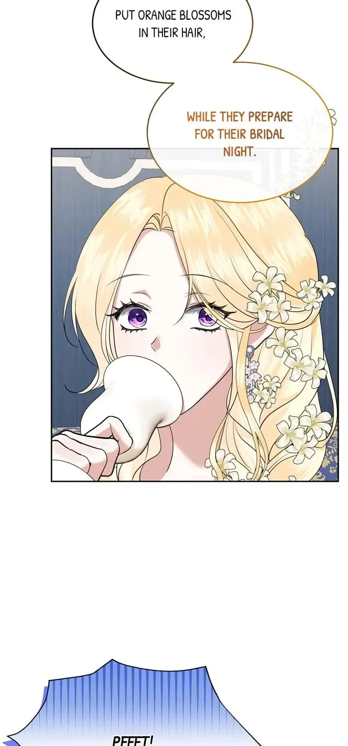 Read Insanely Radiant chapter 5 image 30 on Lezhin
