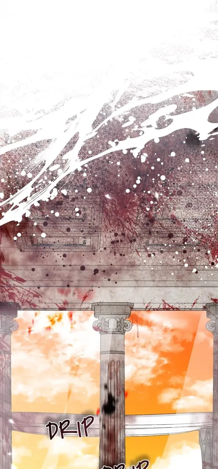 Read Insanely Radiant chapter 5 image 34 on Lezhin