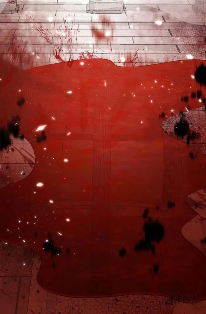 Read Insanely Radiant chapter 5 image 36 on Lezhin