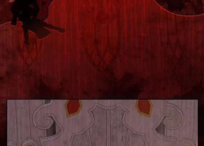 Read Insanely Radiant chapter 5 image 40 on Lezhin