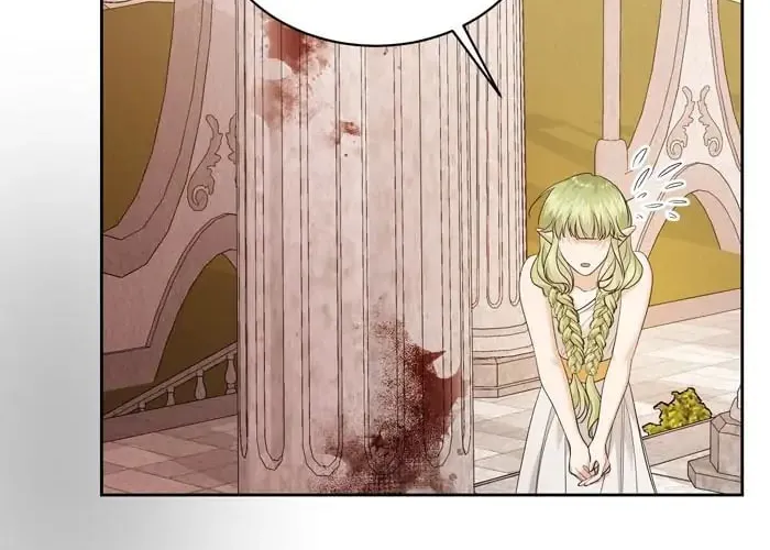 Read Insanely Radiant chapter 5 image 42 on Lezhin