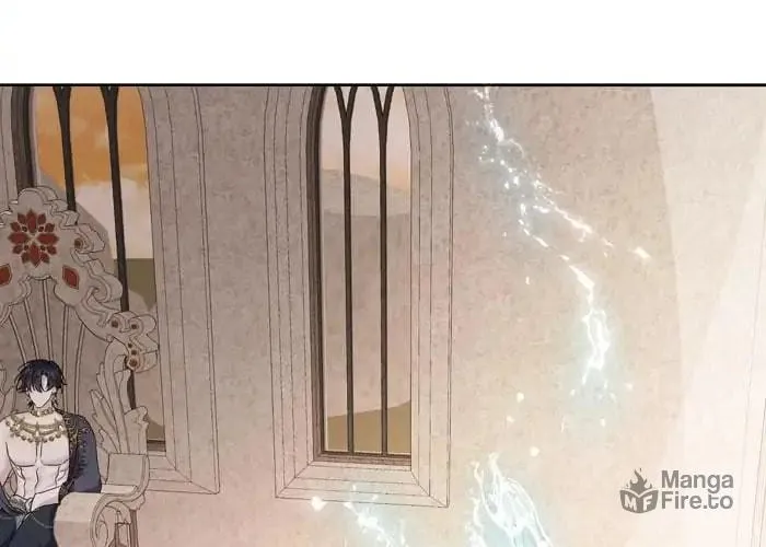 Read Insanely Radiant chapter 5 image 44 on Lezhin