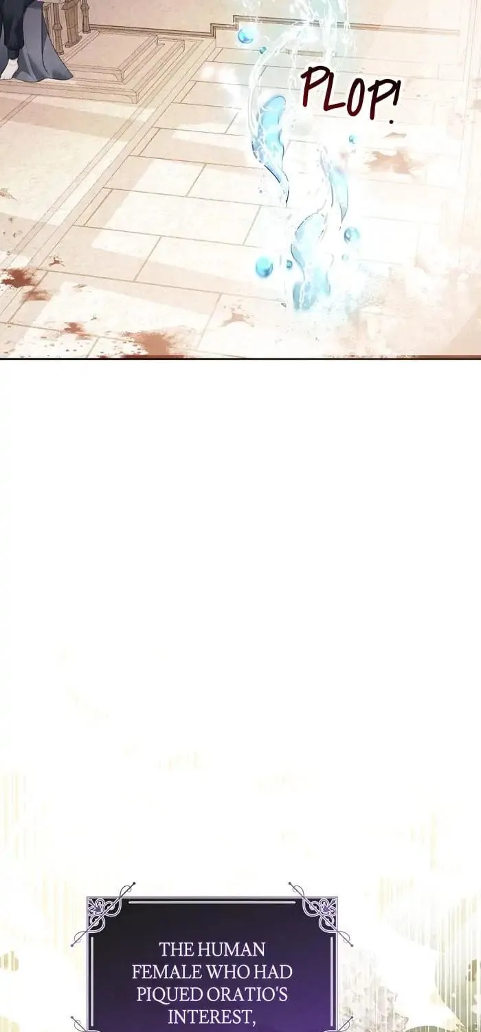 Read Insanely Radiant chapter 5 image 45 on Lezhin