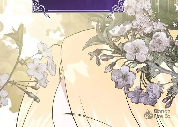 Read Insanely Radiant chapter 5 image 46 on Lezhin